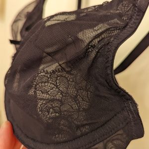 🖤 Vera Wang bra 🖤 Simply Vera 🖤 34C